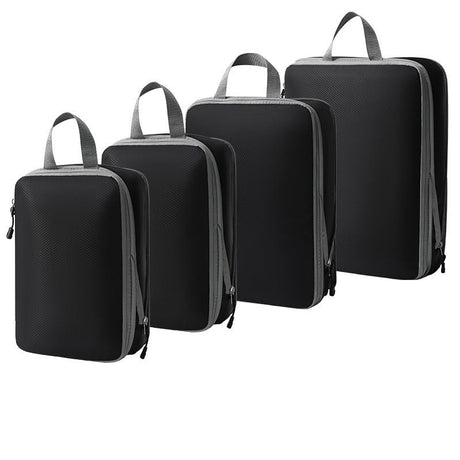 Compression Packing Cubes Set - Yorkn Inc✅