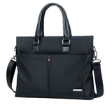 Computer Briefcase - Yorkn Inc✅