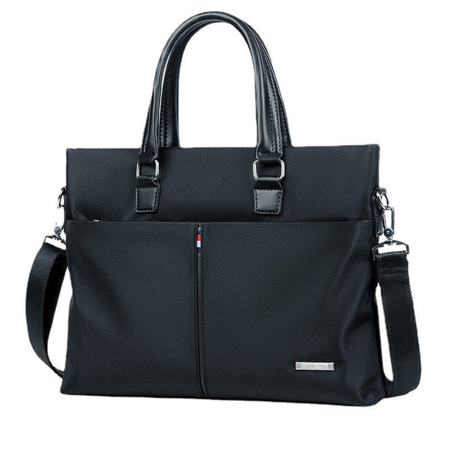 Computer Briefcase - Yorkn Inc✅
