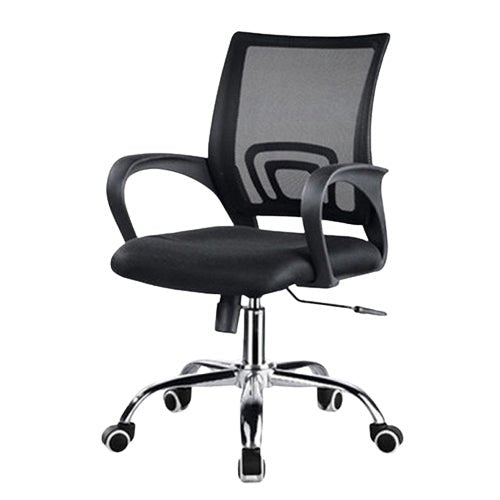 Computer Chair - Yorkn Inc✅