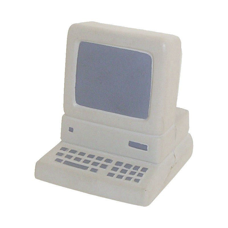 Computer Decompression Toy - Yorkn Inc✅