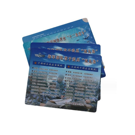 Computer Mouse Mat - Yorkn Inc✅
