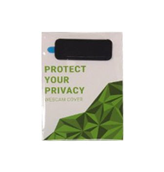 Computer Webcam Cover - Yorkn Inc✅