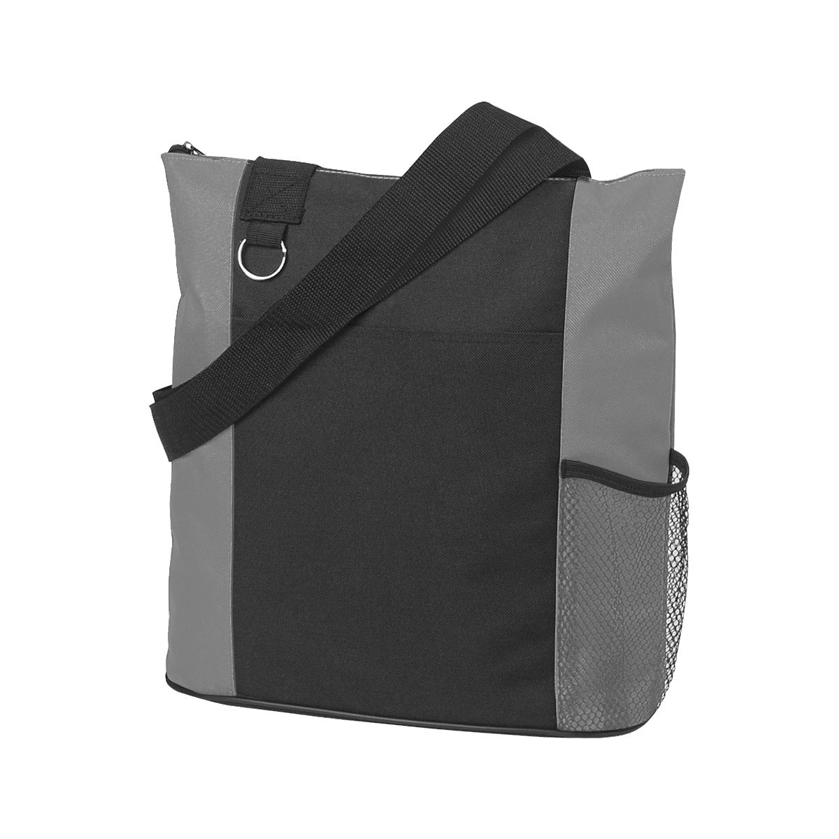 Convention Tote Bag - Yorkn Inc✅