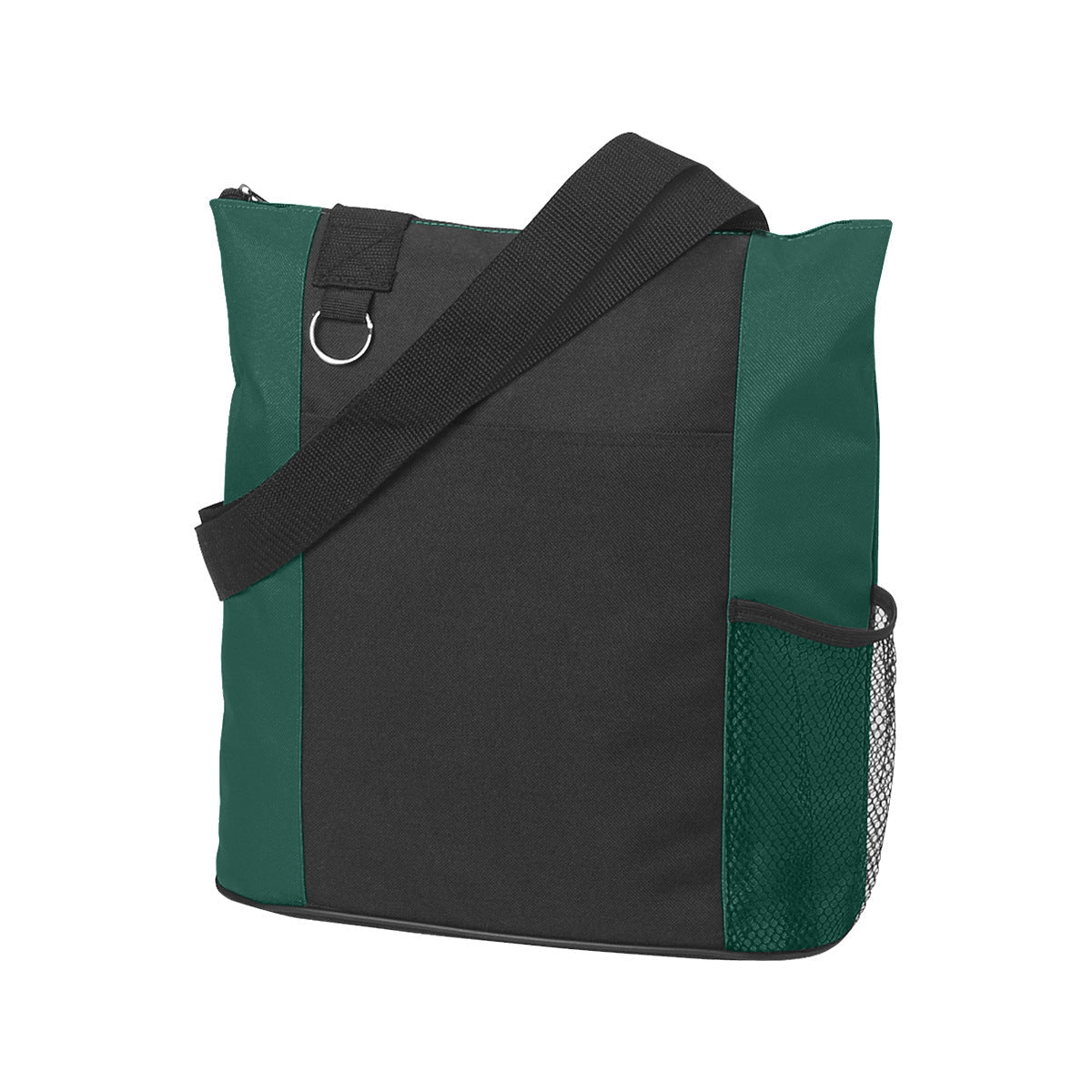 Convention Tote Bag - Yorkn Inc✅