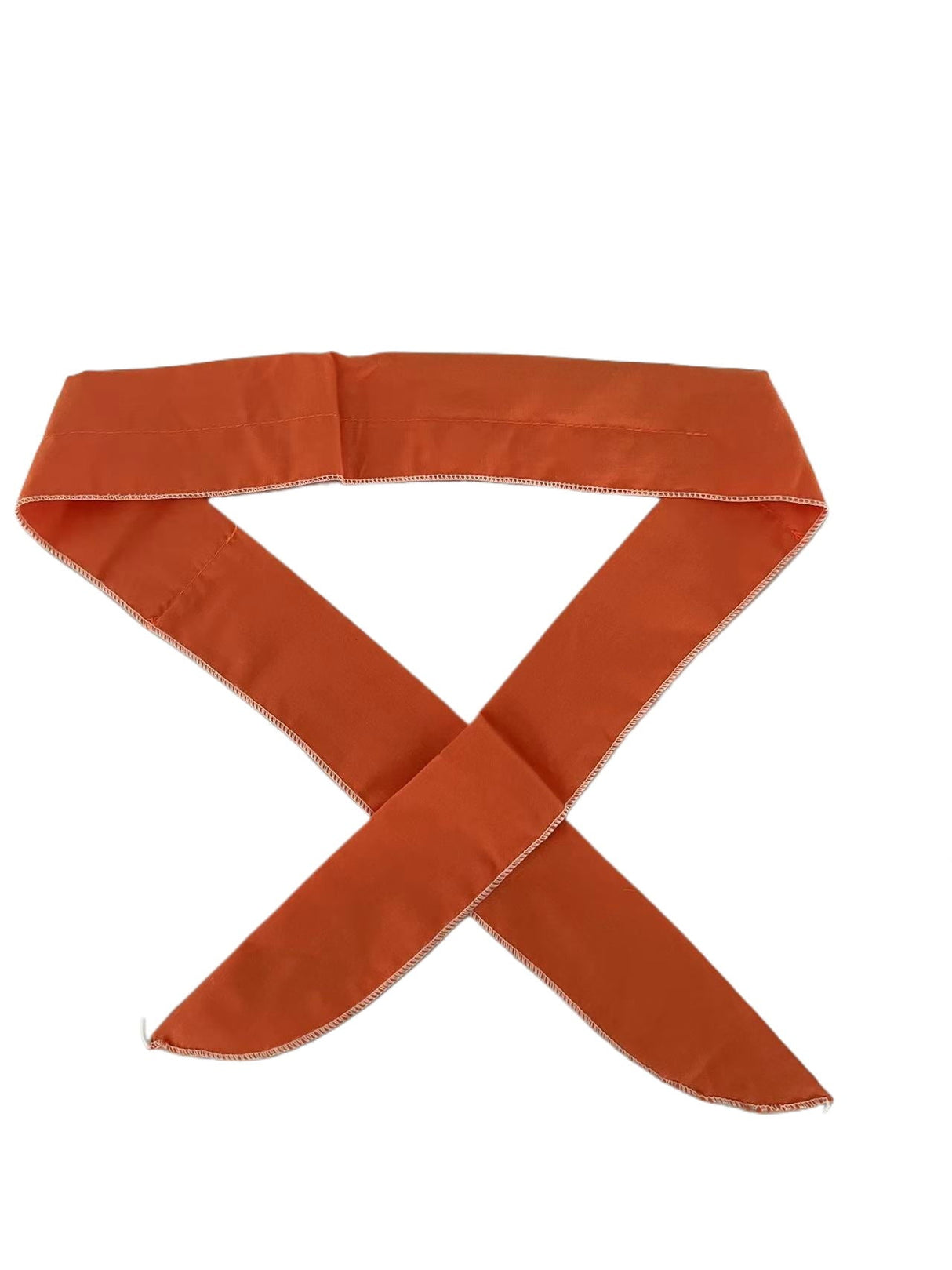 Cool Ice Towel - Yorkn Inc✅