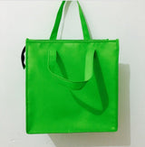 Cooler Bag - Yorkn Inc✅