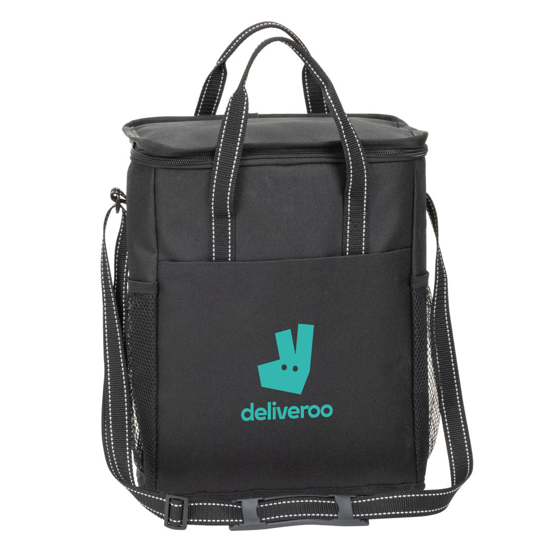 Cooler Bag For Work Office - Yorkn Inc✅