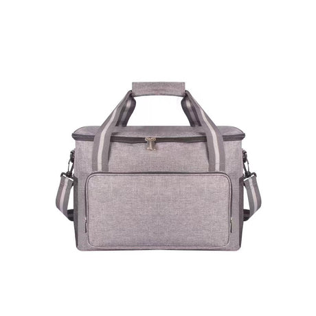 Cooler Bag W/ Handle - 24l - Yorkn Inc✅