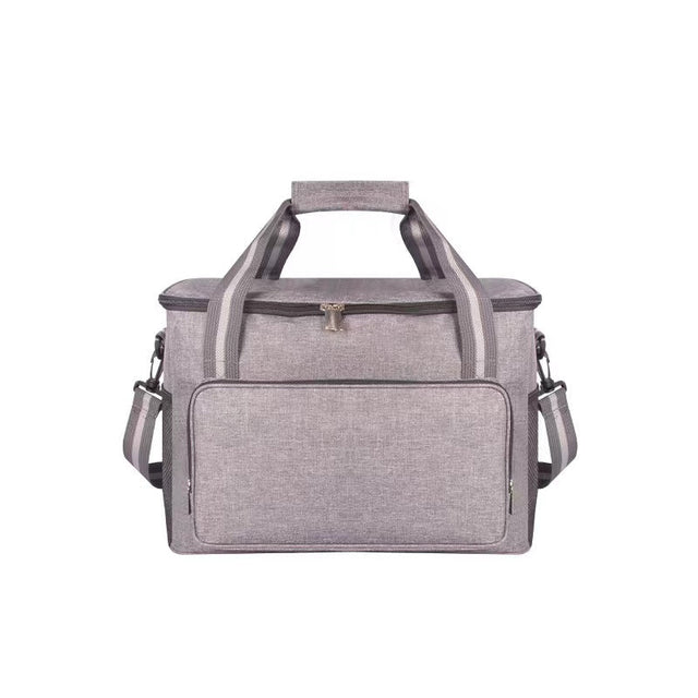 Cooler Bag W/ Handle - 24l - Yorkn Inc✅
