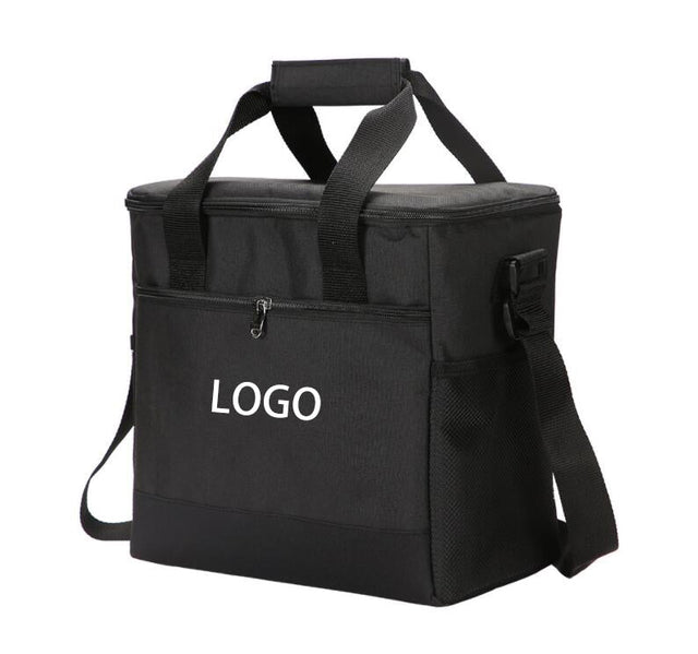 Cooler Lunch Bag - Yorkn Inc✅