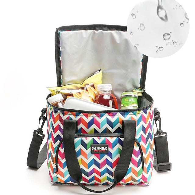 Coolerbags - Yorkn Inc✅
