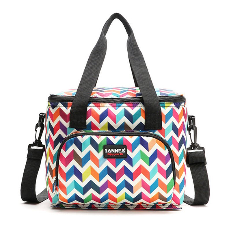 Coolerbags - Yorkn Inc✅