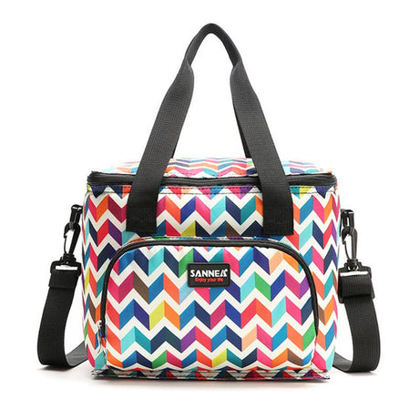 Coolerbags - Yorkn Inc✅