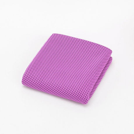 Cooling Towel - Yorkn Inc✅