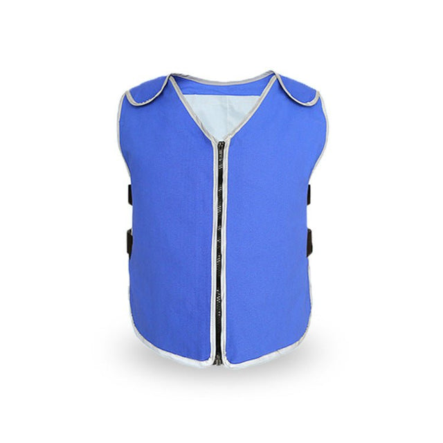 Cooling Vest - Yorkn Inc✅