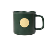 Copper Board Mug - Yorkn Inc✅