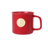 Copper Board Mug - Yorkn Inc✅