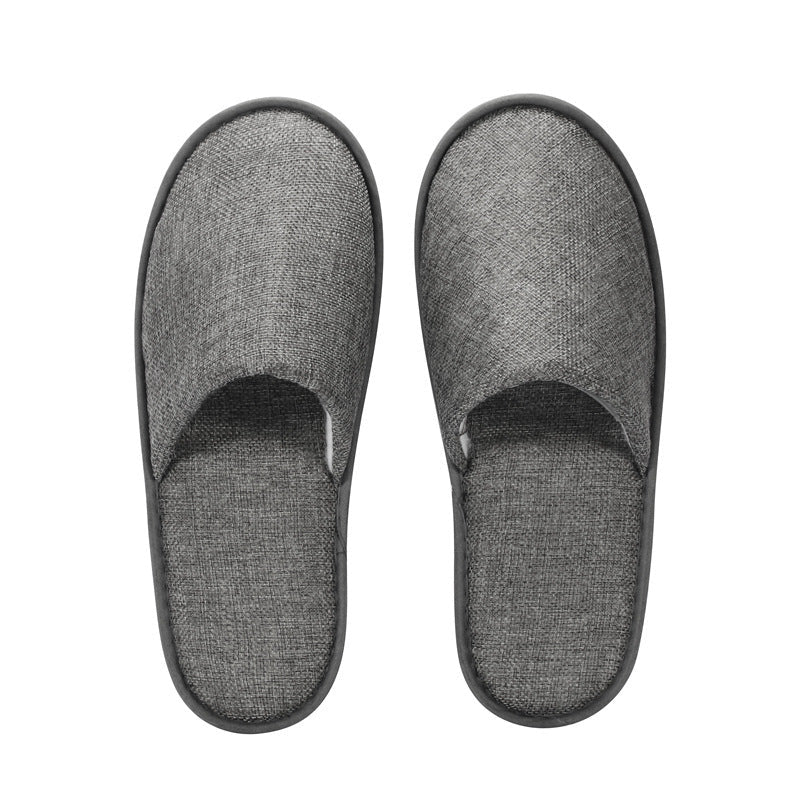 Coral Fleece Slippers - Yorkn Inc✅