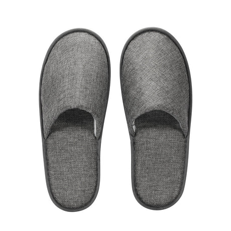 Coral Fleece Slippers - Yorkn Inc✅