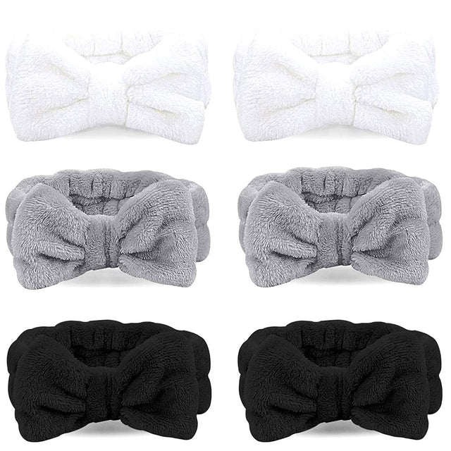 Coral Velvet Headband - Yorkn Inc✅