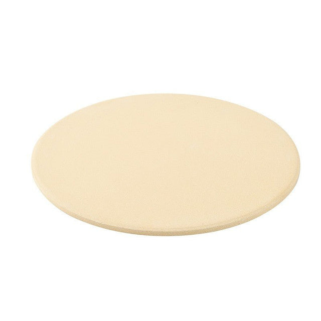 Cordierite Pizza Plate - Yorkn Inc✅