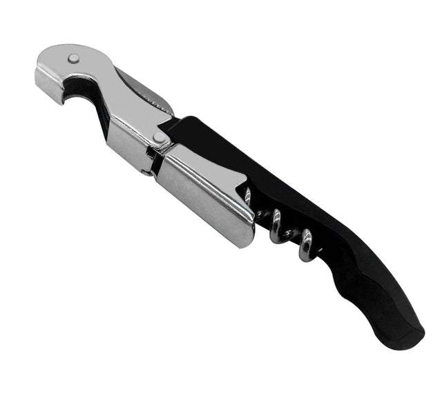 Cork Screws - Yorkn Inc✅