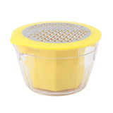 Corn Cob Stripper - Yorkn Inc✅