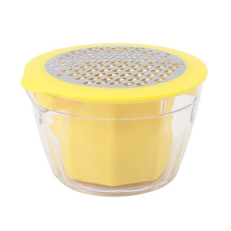 Corn Cob Stripper - Yorkn Inc✅