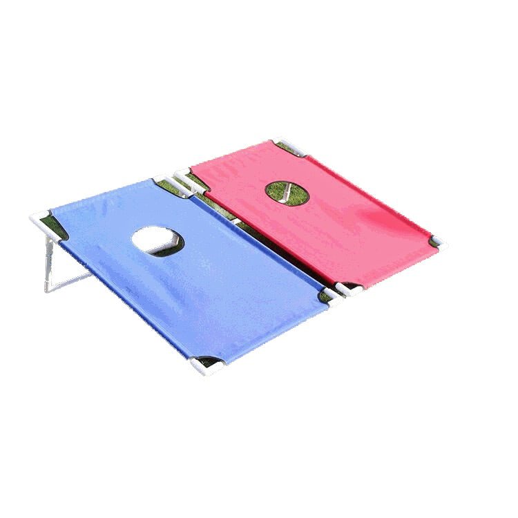 Cornhole Board Set - Yorkn Inc✅
