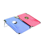 Cornhole Board Set - Yorkn Inc✅