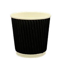 Corrugated Paper Cup - Yorkn Inc✅
