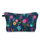 Cosmetic Bag - Custom - Yorkn Inc✅