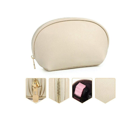 Cosmetic Pouch - Yorkn Inc✅
