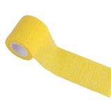 Cotton Athletic Tape - Yorkn Inc✅