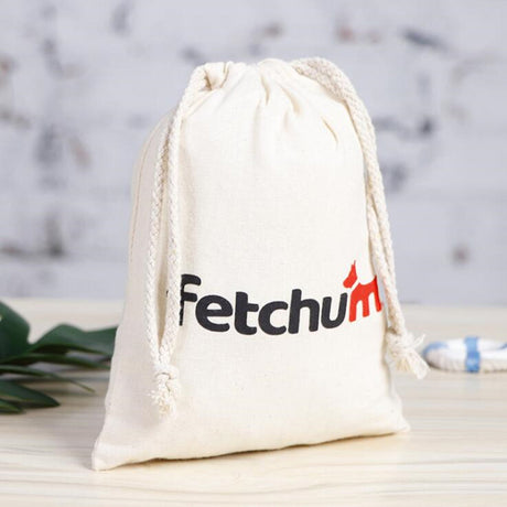 Cotton Bags - Yorkn Inc✅