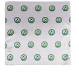 Cotton Bandana Scarf - Yorkn Inc✅