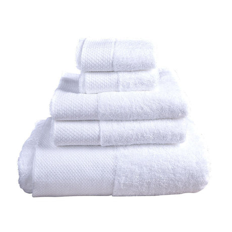 Cotton Bath Towel - Yorkn Inc✅