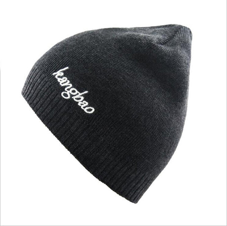 Cotton Beanies - Yorkn Inc✅