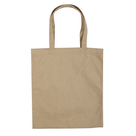 Cotton Cloth Bag - Yorkn Inc✅