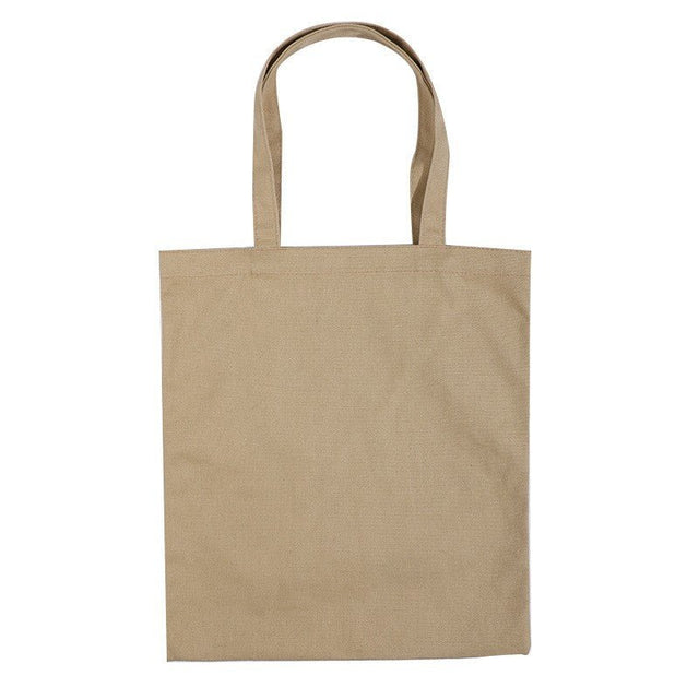 Cotton Cloth Bag - Yorkn Inc✅
