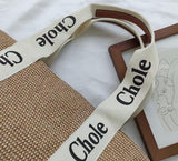 Cotton - linen Tote - Yorkn Inc✅