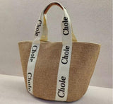 Cotton - linen Tote - Yorkn Inc✅