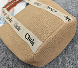 Cotton - linen Tote - Yorkn Inc✅