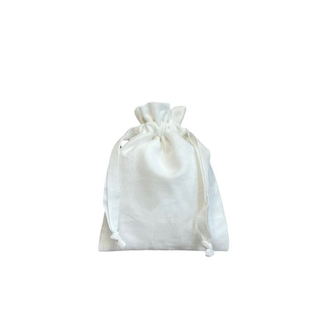 Cotton Medicine Bag - Yorkn Inc✅