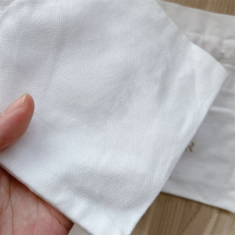 Cotton Medicine Bag - Yorkn Inc✅