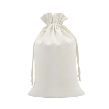 Cotton Shoe Bag - Yorkn Inc✅
