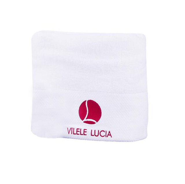 Cotton Spa Towel - Yorkn Inc✅