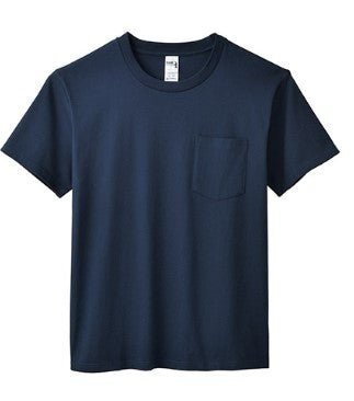 Cotton T Shirt - Yorkn Inc✅
