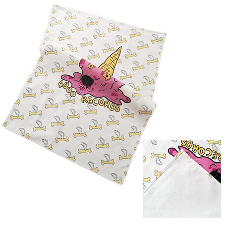 Cotton Tea Towels - Yorkn Inc✅